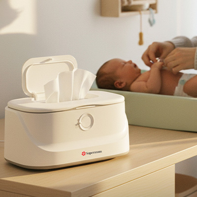 Аксессуары