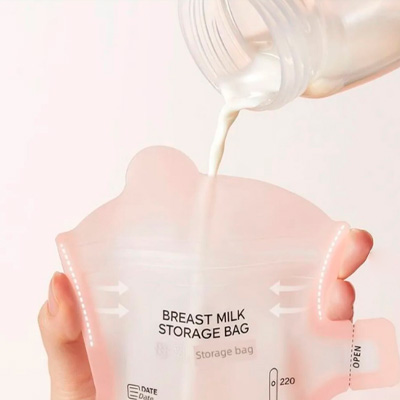 Для кормящих