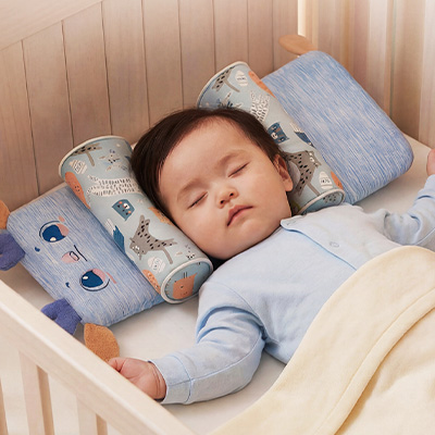 Товары для сна