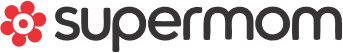 Supermom
